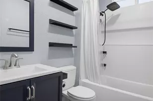 219 South Ln, Tacoma, WA 98404 - Photo 10