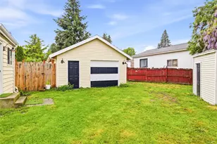 219 South Ln, Tacoma, WA 98404 - Photo 20