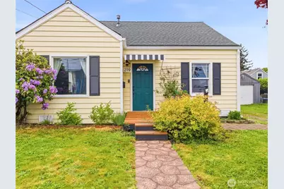 219 South Lane, Tacoma, WA 98404 - Photo 2