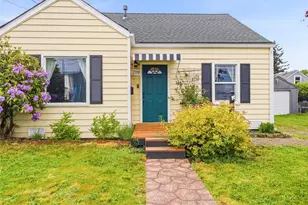 219 South Ln, Tacoma, WA 98404 - Photo 2