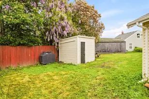 219 South Ln, Tacoma, WA 98404 - Photo 18