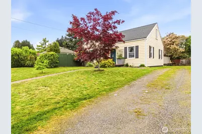 219 South Lane, Tacoma, WA 98404 - Photo 22