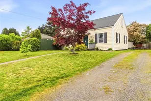 219 South Ln, Tacoma, WA 98404 - Photo 22