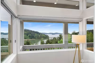 213 Sea Pines Lane, Bellingham, WA 98229 - Photo 12