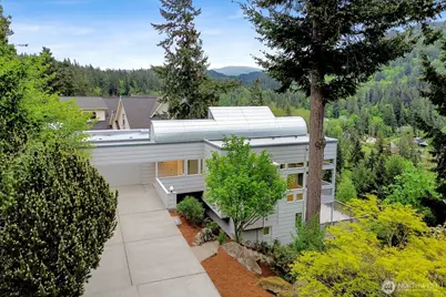 213 Sea Pines Lane, Bellingham, WA 98229 - Photo 32