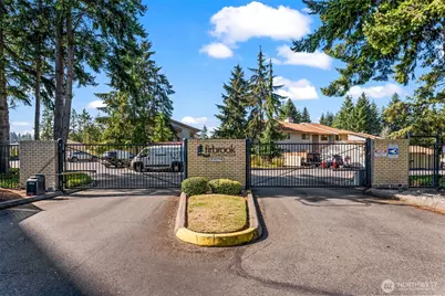 7606 37th Street W #B3, Tacoma, WA 98466 - Photo 2