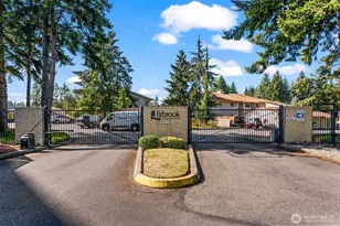 7606 37th St W, Tacoma, WA 98466 - Photo 2