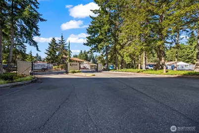 7606 37th Street W #B3, Tacoma, WA 98466 - Photo 38