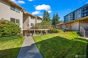 7606 37th St W, Tacoma, WA 98466 - Photo 34
