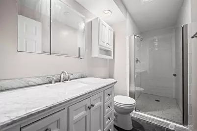 7606 37th Street W #B3, Tacoma, WA 98466 - Photo 20