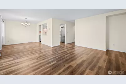7606 37th Street W #B3, Tacoma, WA 98466 - Photo 8