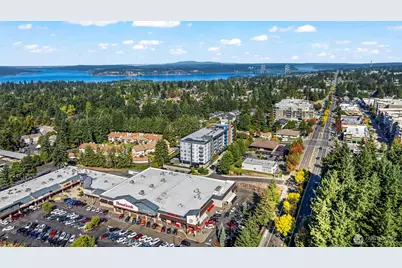 7606 37th Street W #B3, Tacoma, WA 98466 - Photo 32