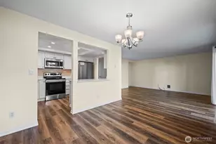 7606 37th St W, Tacoma, WA 98466 - Photo 14