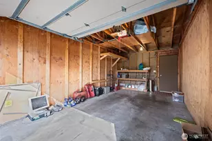 7606 37th St W, Tacoma, WA 98466 - Photo 36