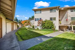 7606 37th St W, Tacoma, WA 98466 - Photo 4