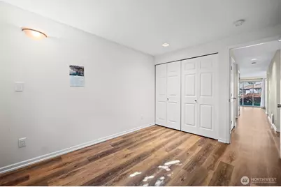 7606 37th Street W #B3, Tacoma, WA 98466 - Photo 22