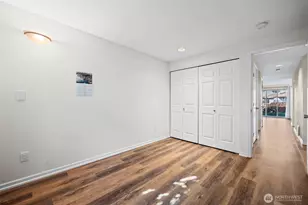 7606 37th St W, Tacoma, WA 98466 - Photo 22
