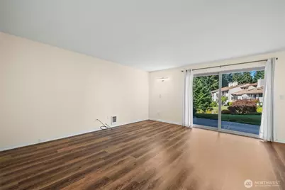 7606 37th Street W #B3, Tacoma, WA 98466 - Photo 6