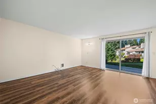 7606 37th St W, Tacoma, WA 98466 - Photo 6