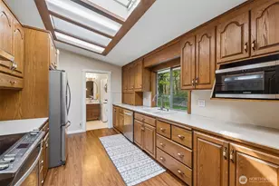 11640 SE 284th St, Auburn, WA 98092 - Photo 8