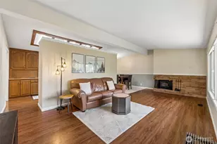 11640 SE 284th St, Auburn, WA 98092 - Photo 20