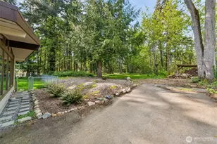11640 SE 284th St, Auburn, WA 98092 - Photo 26