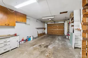 11640 SE 284th St, Auburn, WA 98092 - Photo 22