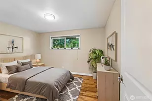11640 SE 284th St, Auburn, WA 98092 - Photo 18