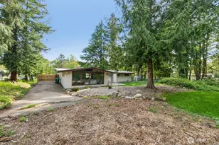 11640 SE 284th St, Auburn, WA 98092 - Photo 28