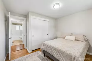 11640 SE 284th St, Auburn, WA 98092 - Photo 16