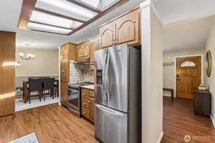 11640 SE 284th St, Auburn, WA 98092 - Photo 10