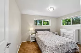 11640 SE 284th St, Auburn, WA 98092 - Photo 12