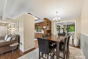 11640 SE 284th St, Auburn, WA 98092 - Photo 6