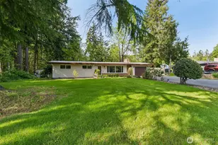 11640 SE 284th St, Auburn, WA 98092 - Photo 1
