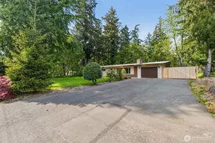 11640 SE 284th St, Auburn, WA 98092 - Photo 2