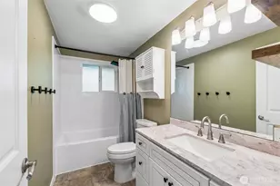 11640 SE 284th St, Auburn, WA 98092 - Photo 14
