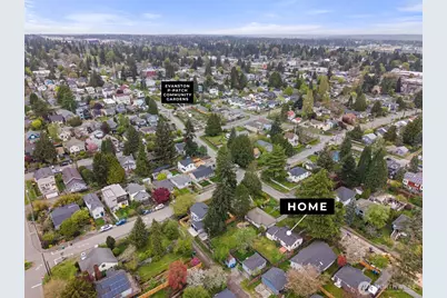9747 Evanston Ave N, Seattle, WA 98103 - Photo 32