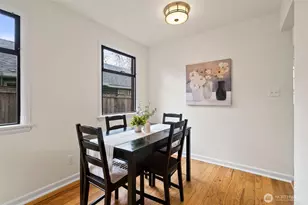 9747 Evanston Ave N, Seattle, WA 98103 - Photo 12