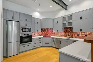 1406 Harvard Ave, Seattle, WA 98122 - Photo 12