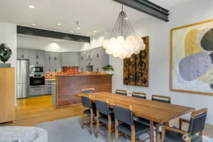 1406 Harvard Ave, Seattle, WA 98122 - Photo 8