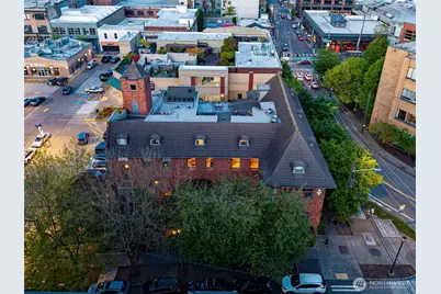 1406 Harvard Avenue #10, Seattle, WA 98122 - Photo 22