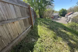 102 S 8th St, Dayton, WA 99328 - Photo 36