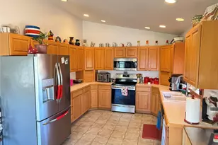 102 S 8th St, Dayton, WA 99328 - Photo 10
