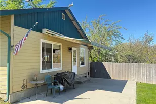 102 S 8th St, Dayton, WA 99328 - Photo 24