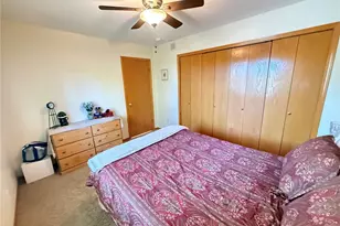 102 S 8th St, Dayton, WA 99328 - Photo 20