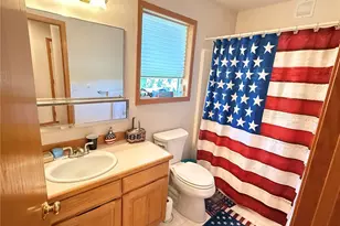 102 S 8th St, Dayton, WA 99328 - Photo 22