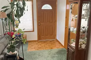 102 S 8th St, Dayton, WA 99328 - Photo 4