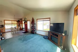 102 S 8th St, Dayton, WA 99328 - Photo 8