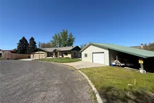 102 S 8th St, Dayton, WA 99328 - Photo 26