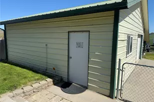 102 S 8th St, Dayton, WA 99328 - Photo 28